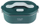 Set lunchbox elektrik Adler AD 4522, 2x kontenier ngrohës, qese termike, gri