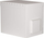 Kabinet rrjeti ROLINE Wall Enclosure Pro 9U, 19", IP55, gri
