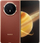 Telefoni Honor Magic V3, 5G, 512GB, 12GB RAM, kafe