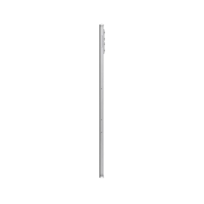 Tablet Redmi Pad 2 Pro, 8GB RAM, 256GB, argjend