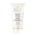 Krem për pastrim të fytyrës Collistar, 150 ml