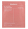 Maskë fytyre Biodance Bio Collagen Real Deep Mask, kolagjen, lagështi e thellë, 34g