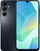 Celular Samsung Galaxy A16 LTE, 6.7", 8GB/256GB, i zi