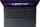 Laptop Lenovo Legion 5 17ACH6H, 17.3", AMD Ryzen 5, 16GB RAM DDR4, 512GB SSD, NVIDIA GeForce RTX 3060, i kaltër i errët