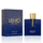 Parfum Liu.Jo Milano, 75 ml