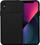 Husë SLIDE TPU për iPhone Xs Max, silikoni, kapak kamere, e zezë