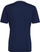 Bluzë sportive Adidas Entrada 22 M HE1575, për burra, poliestër, navy