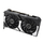Kartelë grafike ASUS Dual -RTX5060-O8G NVIDIA GeForce RTX 5060 8 GB GDDR7