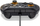 Kontroller PowerA XS Advantage Fortnite Midas, me kabllo, i zi