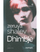 Dhimbje - Zeruya Shalev