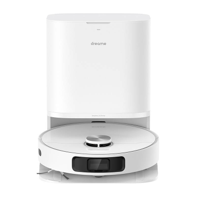 Pastrues robot Dreame L10 Prime