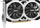 Kartelë grafike MSI GeForce GTX 1650 D6 Ventus XS OC V3 4GB GDDR6