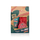 Set për kujdes trupi Dirty Works Take Away, 2 x 50 ml +