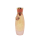 Eau de Parfum Arabiyat Prestige Mutheer Elixir, 100ml