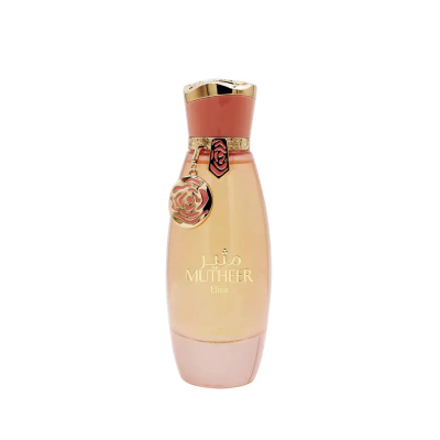 Eau de Parfum Arabiyat Prestige Mutheer Elixir, 100ml