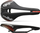 Седиште за велосипед Selle Italia FLITE Boost PRO TEAM Kit Carbonio Superflow L3, карбонски шини, 170g, црно