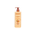 Gel për dush Evoluderm Velvety, 500ml