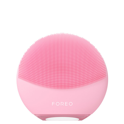 Furçë sonike për pastrim Foreo LUNA Mini 4