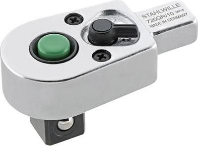 Додаток крцкалка Stahlwille 1/2"