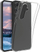 Mbulesë telefoni dbramante1928 Nuuk për Galaxy A55 5G, transparente