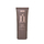 Pupa Natural Side Foundation - 060