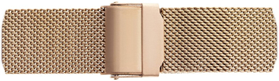 Orë dore Frederic Graff Rose Mont Dolent FBP-3218