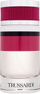 Parfum gocash Trussardi Ruby Red Eau de Parfum, 90ml, spray