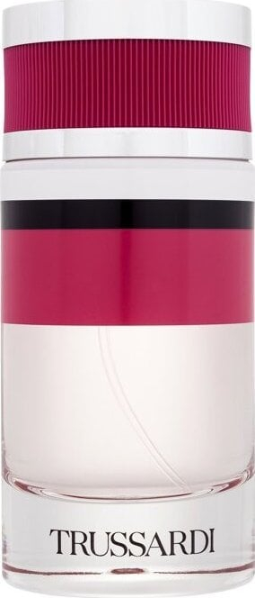 Parfum gocash Trussardi Ruby Red Eau de Parfum, 90ml, spray