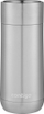 Shishe termike Contigo Luxe çelik inox, 360 ml