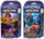 Loja me letra Ravensburger Disney Lorcana Set 4, display me 8 starter deck, me ngjyra