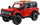 Lodër ndërtimi Ford Bronco, SUV off road, shumëngjyrëshe