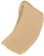 Fondatinë stik Lancôme Teint Idole Ultra Wear, 025 Beige Lin, mbulim nga mesatar në të plotë