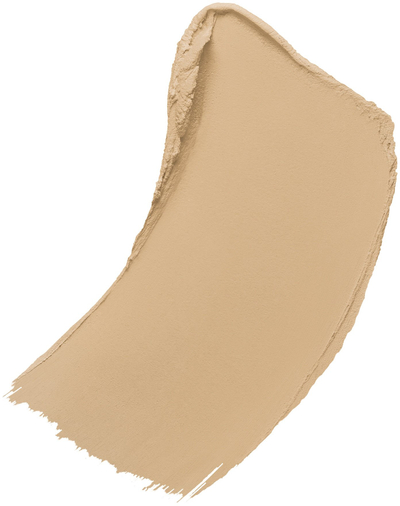 Fondatinë stik Lancôme Teint Idole Ultra Wear, 025 Beige Lin, mbulim nga mesatar në të plotë