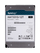 Hard disk i brëndshëm Synology HAT3310-12T, 12TB, 3.5", SATA