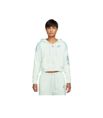 Duks për Femra, NIKE - DM6063-394
