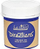Bojë flokësh La Riche Directions Lagoon Blue, gjysmë permanente, 88ml, blu
