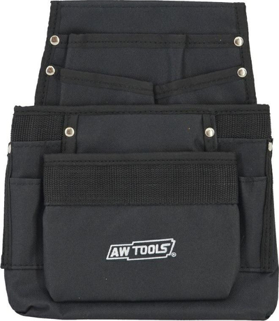 Najlon ndarës AWTOOLS TOOL, e zezë