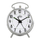 Orë me alarm Bentime NB05-846W-1