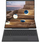 Laptop ASUS Zenbook DUO UX8407AA, Intel Core Ultra 7, 32GB RAM, 14\", црн