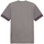 Фудбалски дрес Puma teamGoal Matchday Jersey, dryCELL, за мажи, бел