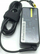 Adapter karikimi Lenovo ThinkPad 65W AC, origjinal, i zi