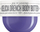Gjalp trupi Sol de Janeiro Delicia Drench, 240 ml