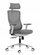 Karrige zyre Otoné Mark Adler Manager 3.3, ergonomike, e bardhë