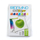 Fabriano Multi 160Gr A4 Bianco 250F