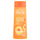 Shampo për flokë Garnier GoodBye Damage, 250 ml