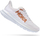 Atlete për meshkuj Hoka One One Mach 5, nr. 46