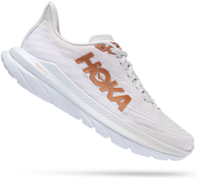 Atlete për meshkuj Hoka One One Mach 5, nr. 46