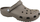 Papuçe për femra Crocs Classic, nr. 36-37, të kafta