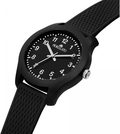 Orë dore Morellato Soft R0151163001