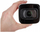 Kamerë sigurie Dahua IPC-HFW3842T-ZAS-2712, 8MP, IP Bullet IR, e bardhë
